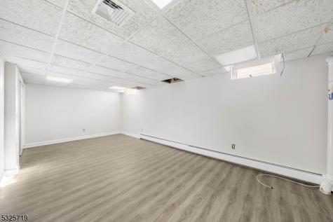 367 Union Valley Road West Milford NJ 07435