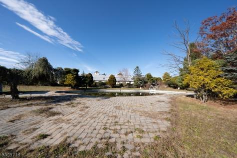 367 Union Valley Road West Milford NJ 07435