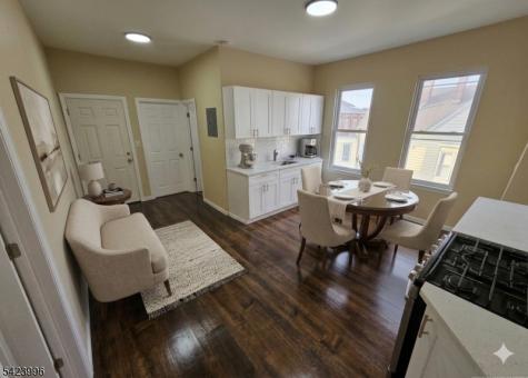 518 E 23rd Street Paterson NJ 07514