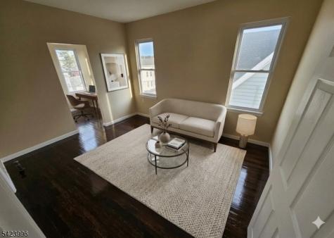 518 E 23rd Street Paterson NJ 07514