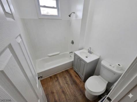 518 E 23rd Street Paterson NJ 07514