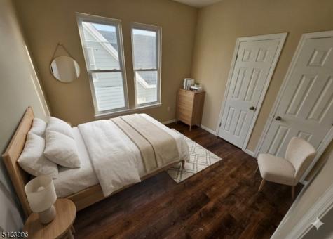 518 E 23rd Street Paterson NJ 07514
