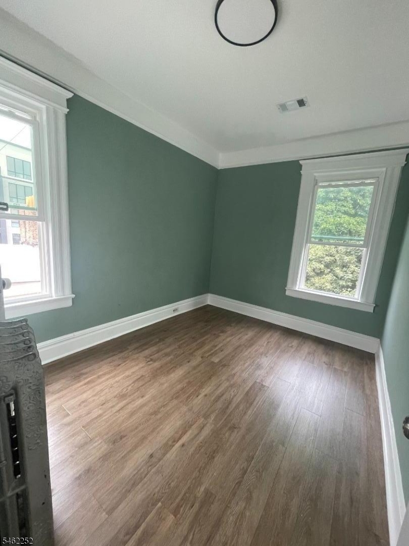 618 Washington Avenue Belleville NJ 07109
