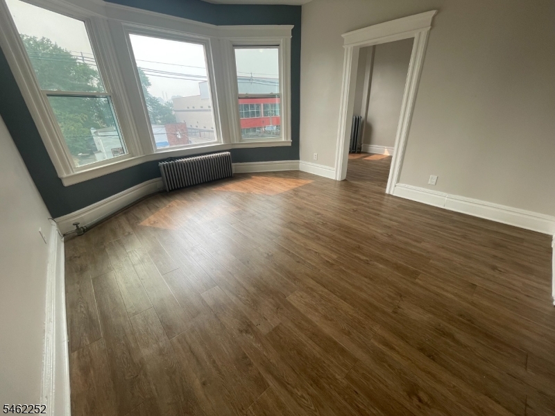 618 Washington Avenue Belleville NJ 07109