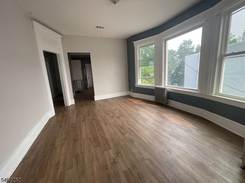 618 Washington Avenue Belleville NJ 07109