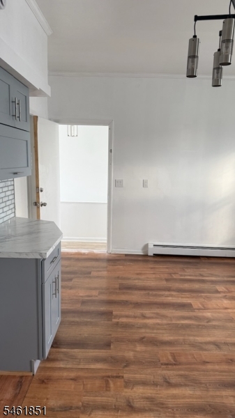 38 Smith Street Newark NJ 07106
