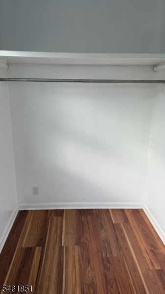 38 Smith Street Newark NJ 07106