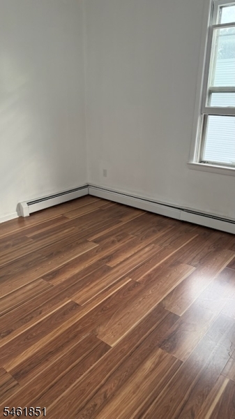 38 Smith Street Newark NJ 07106