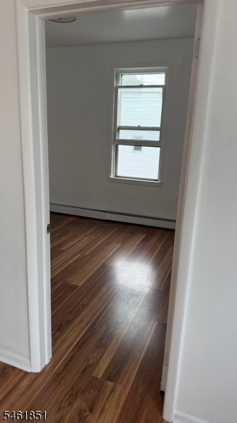 38 Smith Street Newark NJ 07106