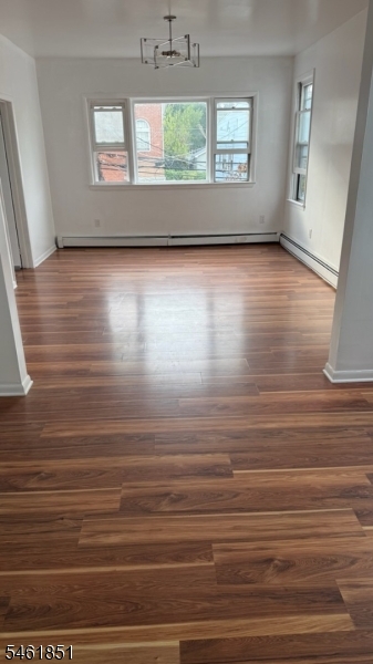 38 Smith Street Newark NJ 07106