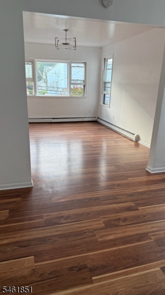 38 Smith Street Newark NJ 07106