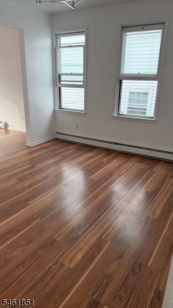38 Smith Street Newark NJ 07106
