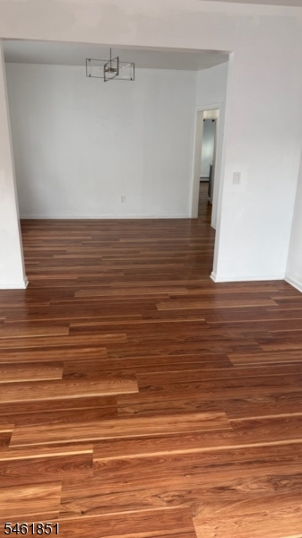 38 Smith Street Newark NJ 07106
