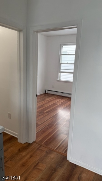 38 Smith Street Newark NJ 07106