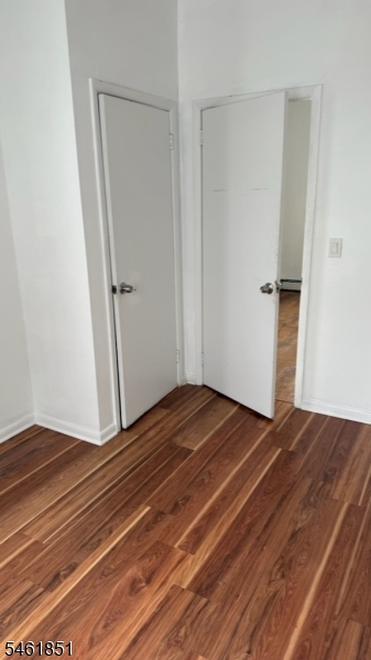 38 Smith Street Newark NJ 07106