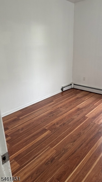 38 Smith Street Newark NJ 07106