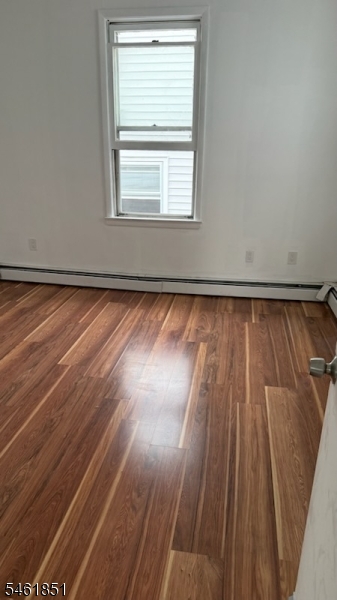 38 Smith Street Newark NJ 07106