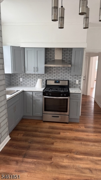 38 Smith Street Newark NJ 07106