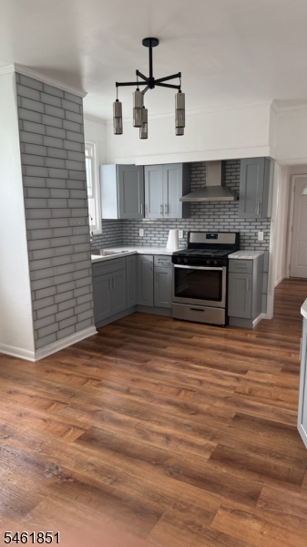 38 Smith Street Newark NJ 07106