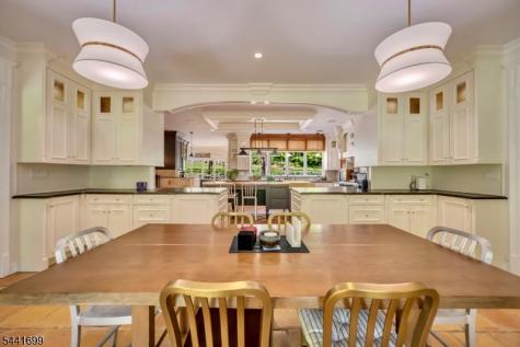 3 Laurel Lane Chester NJ 07930