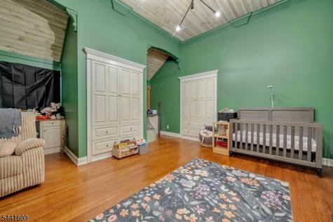 3 Laurel Lane Chester NJ 07930