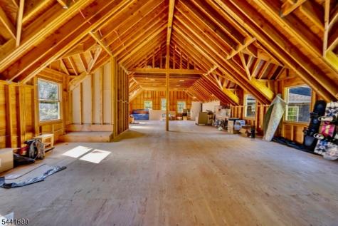 3 Laurel Lane Chester NJ 07930