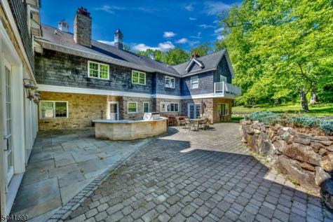 3 Laurel Lane Chester NJ 07930