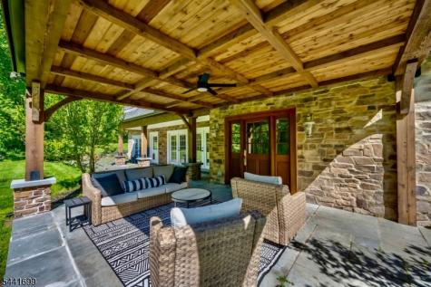 3 Laurel Lane Chester NJ 07930