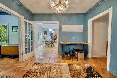 3 Laurel Lane Chester NJ 07930