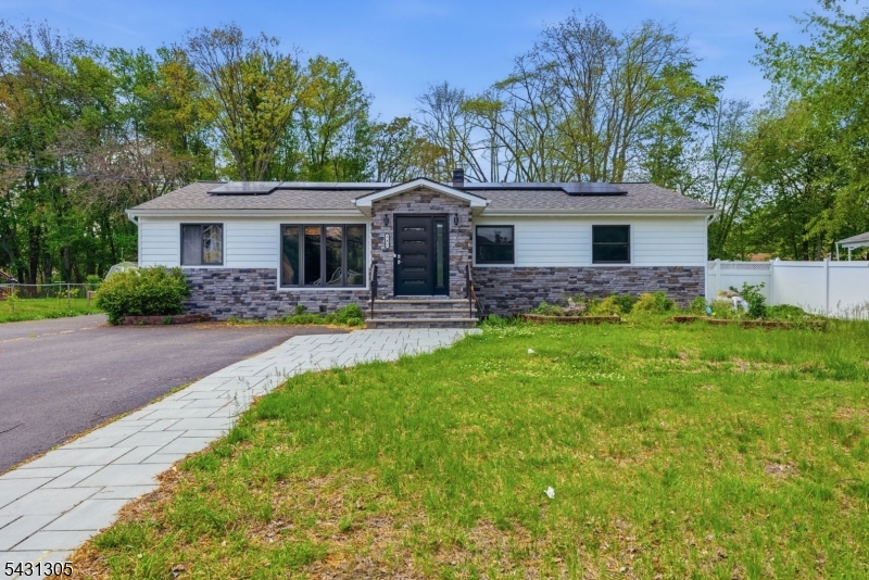 587 Marlboro Road Old Bridge NJ 08857