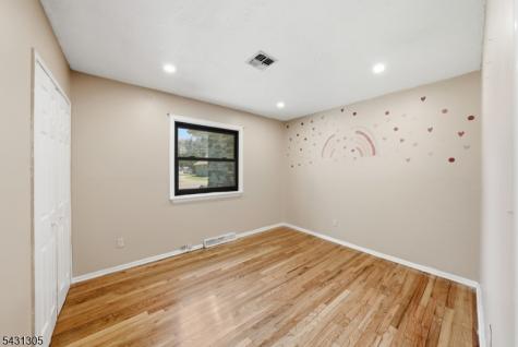 587 Marlboro Road Old Bridge NJ 08857