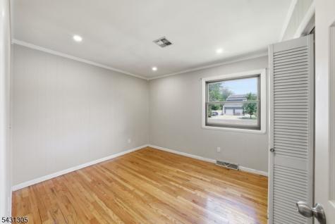 587 Marlboro Road Old Bridge NJ 08857