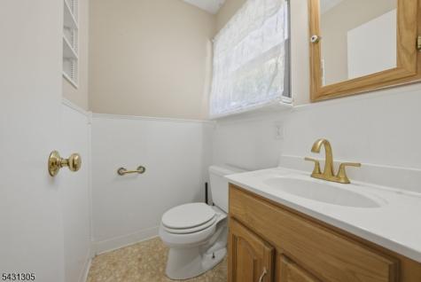 587 Marlboro Road Old Bridge NJ 08857