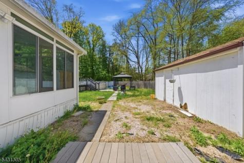 587 Marlboro Road Old Bridge NJ 08857