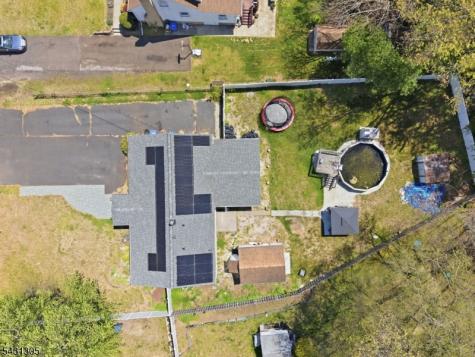587 Marlboro Road Old Bridge NJ 08857