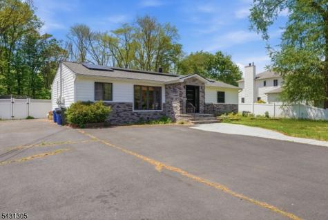 587 Marlboro Road Old Bridge NJ 08857