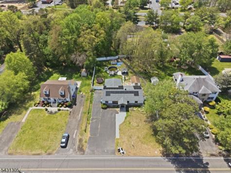 587 Marlboro Road Old Bridge NJ 08857