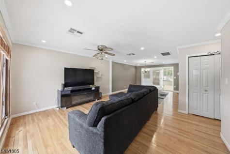 587 Marlboro Road Old Bridge NJ 08857