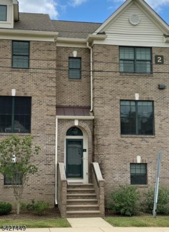 64 Bloomfield Avenue Essex Fells NJ 07021