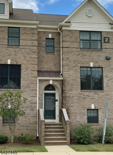 64 Bloomfield Avenue Essex Fells NJ 07021