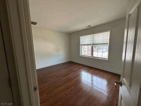 64 Bloomfield Avenue Essex Fells NJ 07021