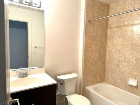64 Bloomfield Avenue Essex Fells NJ 07021