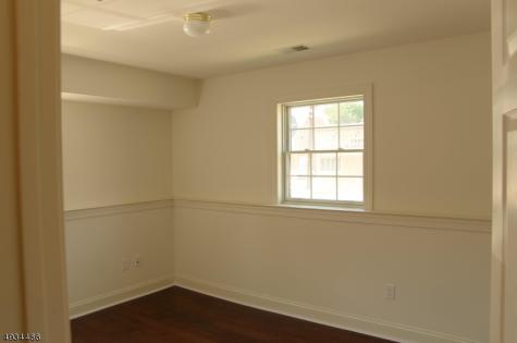 64 Bloomfield Avenue Essex Fells NJ 07021