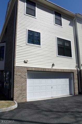64 Bloomfield Avenue Essex Fells NJ 07021