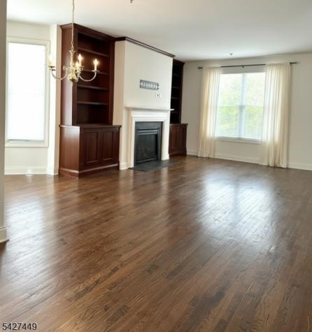 64 Bloomfield Avenue Essex Fells NJ 07021