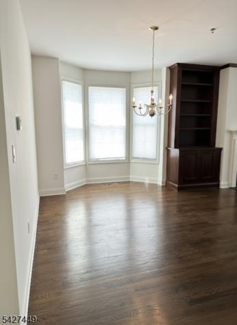 64 Bloomfield Avenue Essex Fells NJ 07021