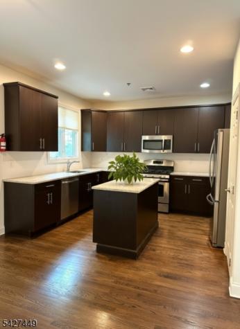 64 Bloomfield Avenue Essex Fells NJ 07021