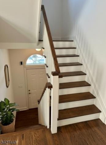 64 Bloomfield Avenue Essex Fells NJ 07021