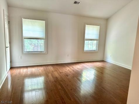 64 Bloomfield Avenue Essex Fells NJ 07021