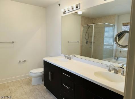 64 Bloomfield Avenue Essex Fells NJ 07021
